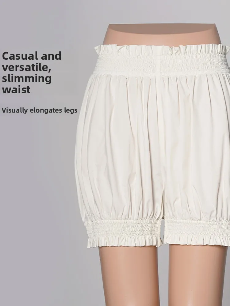 Women's Ballet Danc… - image