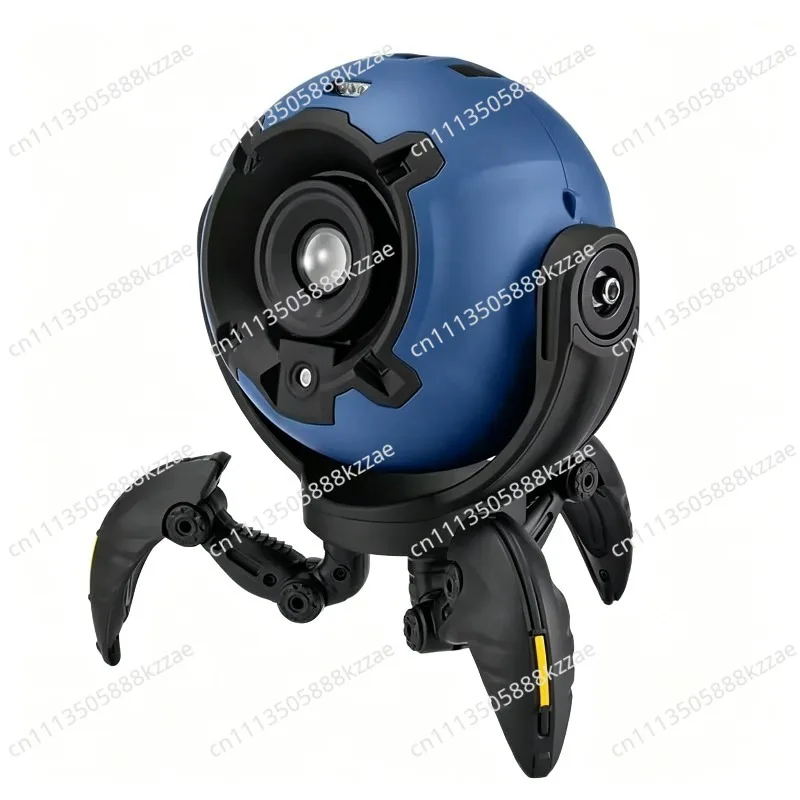 Star Projector for Bedroom Ceiling, Galaxy Projector Night Light with Music for Room Decor Ambiance
