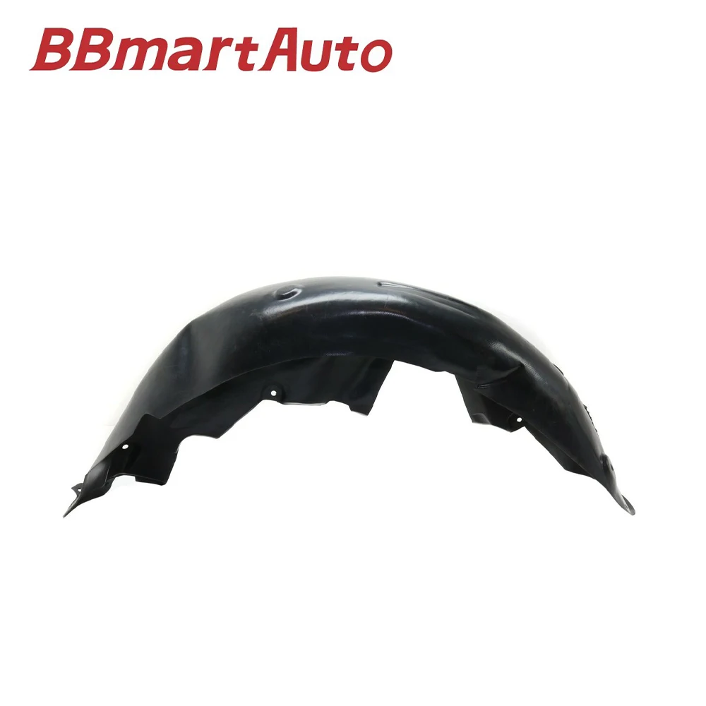 

2116901830 BBmart Auto Parts 1 pcs Fender Liner Rear Right For Mercedes Benz E200 CDI E280 CDI E320 CDI