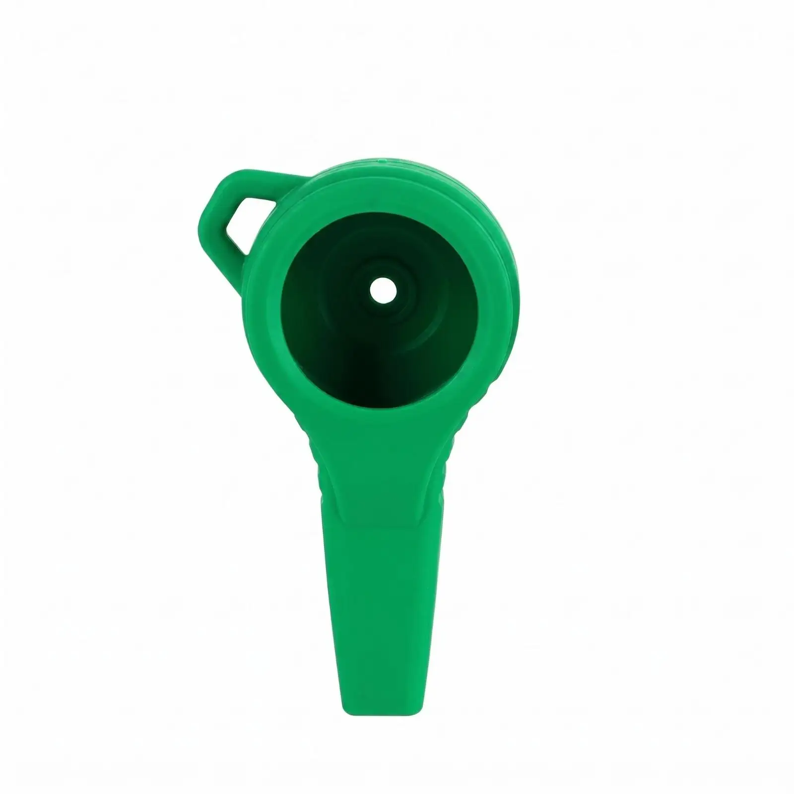 Textured Rubber Diving Gauge Cover 52mm Protective Case Accessories Suit for Pressure Gauge in Scuba Diving
