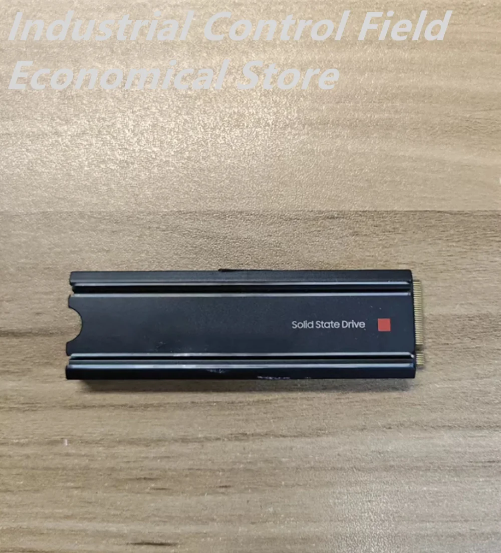 For Samsung 980 Pro…