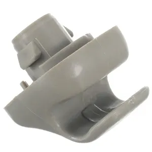 Auto Hook Sunvisor Sun Vision Clip Handbuch für Honda Accord Odyssey CR-V Civic 88217-S04-003za 88217S01A01A0 8 Hauptverkäufe Honda Civic Pressil - №6