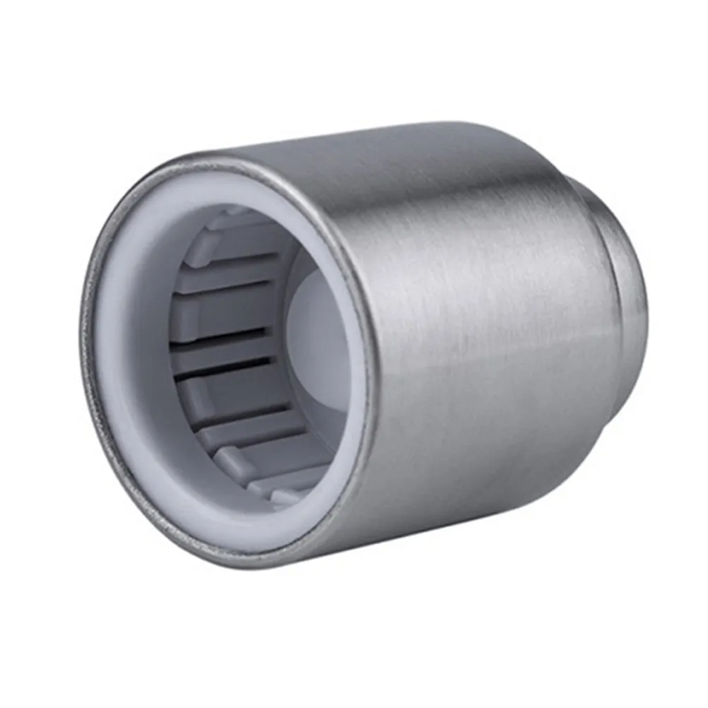 Stainless Steel Wine Bottle Stopper Size 42x42x48cm Wine Saver Preserver Vacuum Sealer for Restaurants Bars Cafes