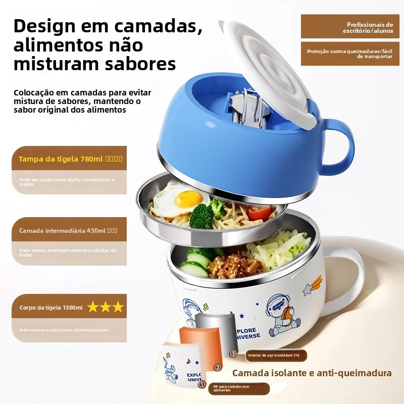 lonchera-aislada-de-acero-inoxidable-316-de-gran-capacidad-lonchera-especial-para-estudiantes-taza-para-comida-rapida-reci