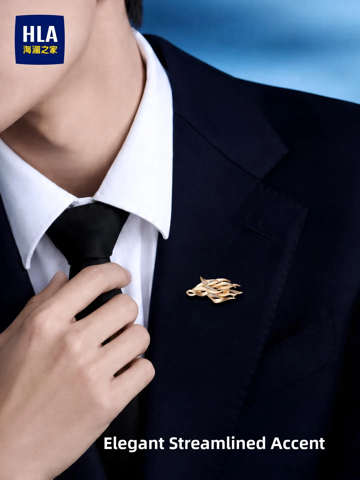 pin-de-solapa-elegante-y-casual-para-hombre-broche-decorativo-exquisito-estilo-ejecutivo-con-adornos-de-circonia