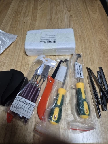 구매후기
