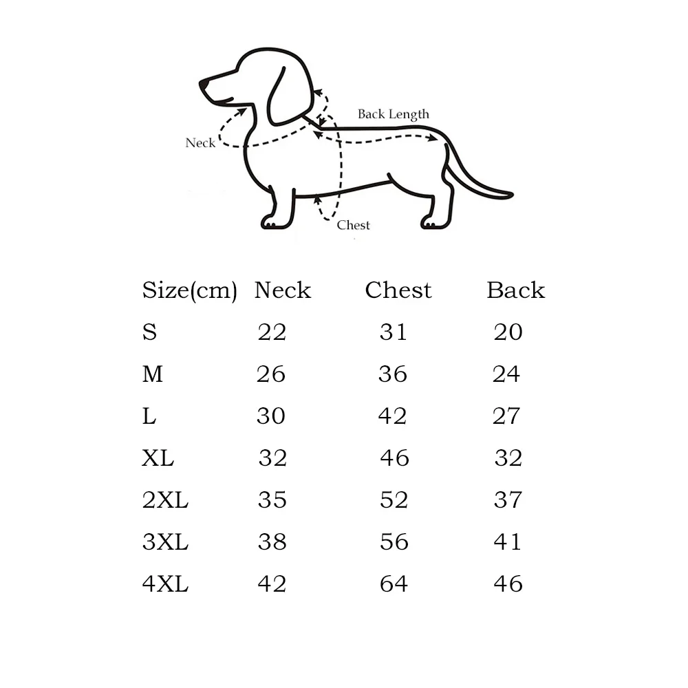 Chaleco de seda helada para dachshund – Falda con lazo y mono suave - imagen 3