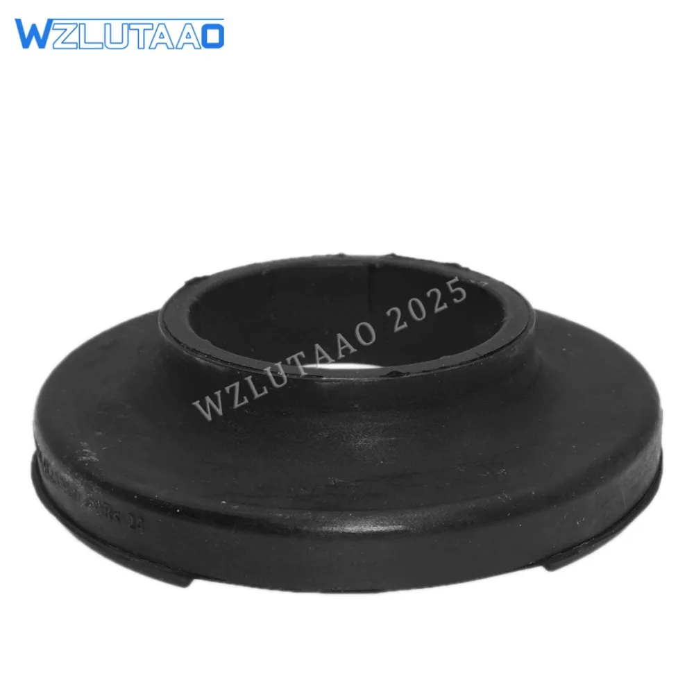 1/2 Pcs 4M0412109A Shock Absorber Spring Pad Plate For Audi A4 A5 A6 A7 Q7 Q8 2016-2026 RS4 RS5 RS6 RS7 RSQ8 VW Touareg 18-2026