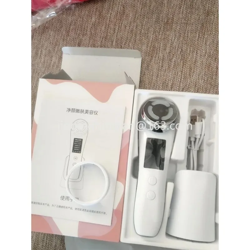 Home facial massage tools sold by manufacturers in 2026