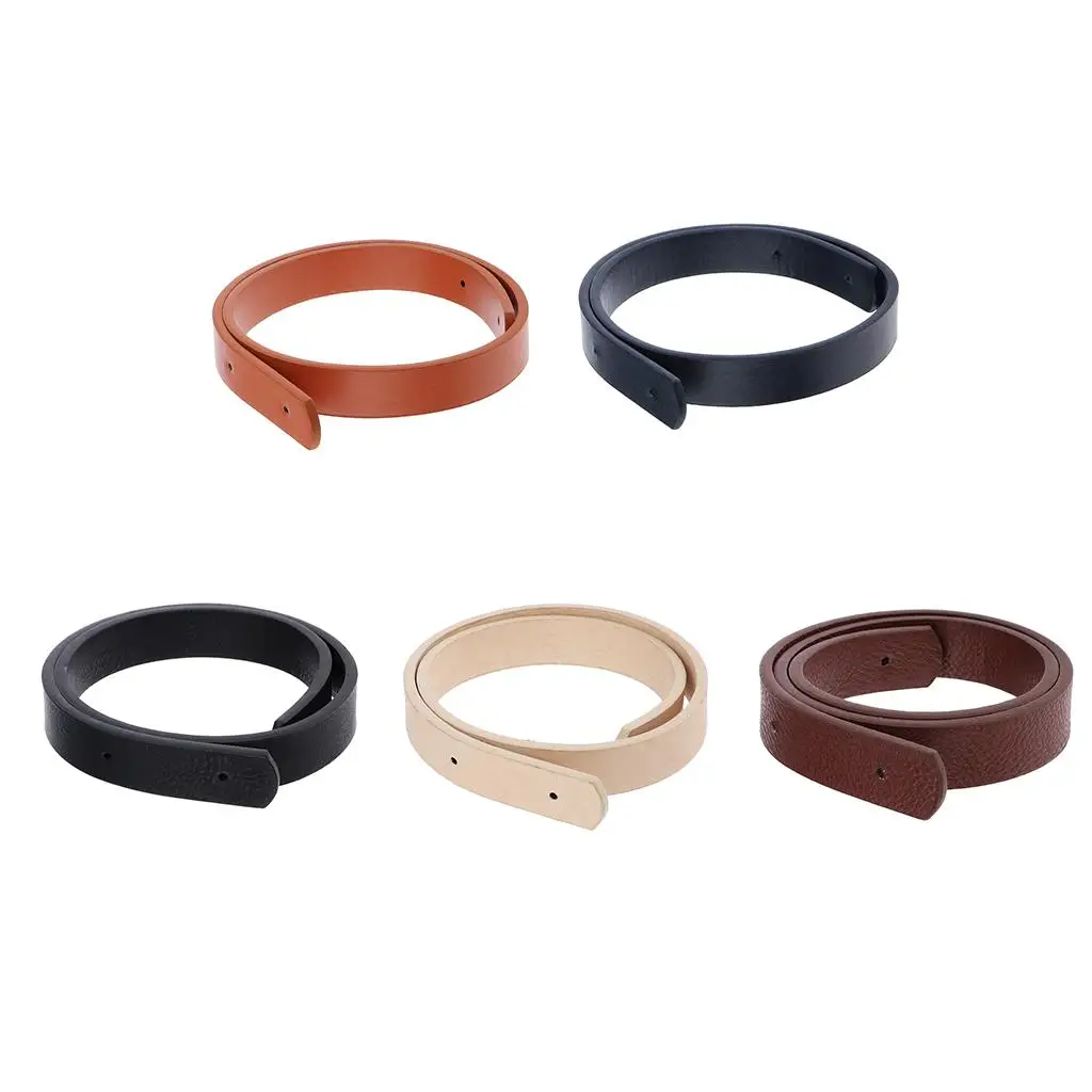 

Ремень для переноски с отверстием Ремень через плечо Ремень для переноски