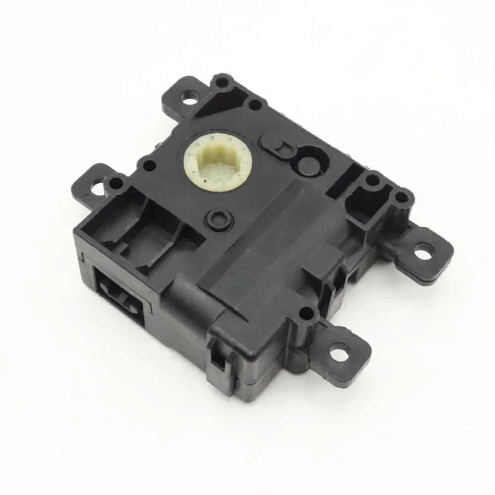 HVAC A/C Heater Blower Flap Motor Servo Actuator For Toyota Highlander Sienna RAV4 Venza Yaris P21Corolla Camry C-HR