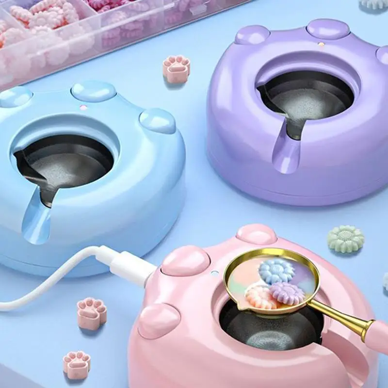 yZ[zt@CAyCgdCFL̒܃X^CMbJ[bNXc[V[ҏ DIY XNbvubNX^vc[