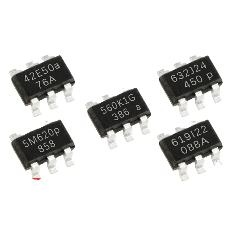 (10piece)OB2263AP OB2560MP OB3332PCPA-F OB2269AP OB2216AP OB2223AP OB2273AP OB2354AP OB2358AP OB2538AP OB3396AP