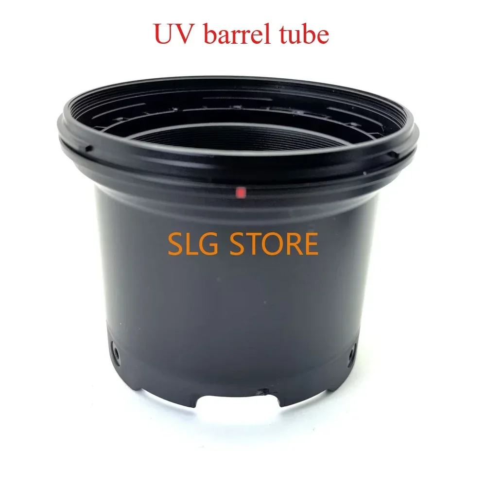 New 24-70 for Canon RF 24-70mm 2.8 L IS USM Zoom Focus Fixed Cylinder Front Rear UV Barrel Tube Parameter Pressure Rubber Ring