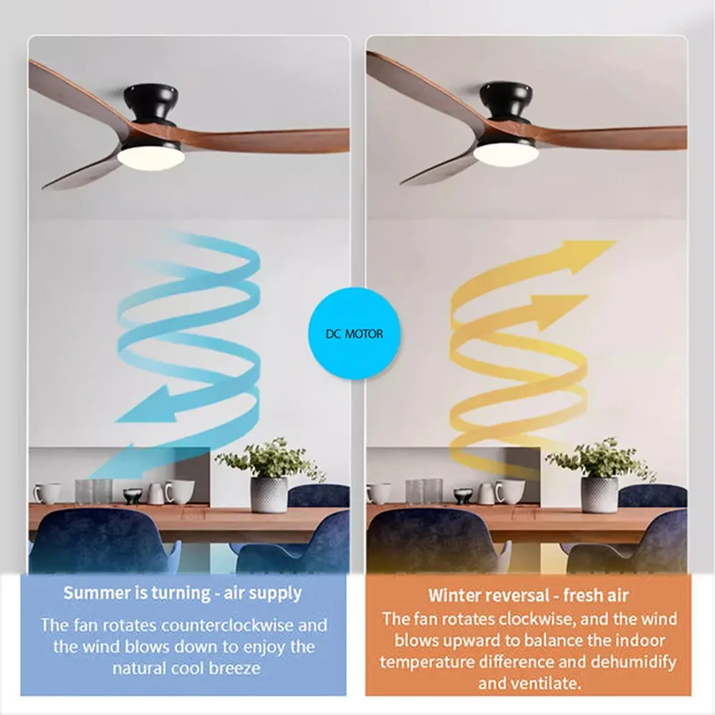 Thumbnail 3 - #66 Best Chandeliers to Buy In 2026