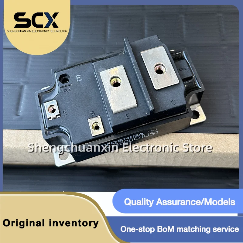 MG500Q1US1 MG400Q1US1 MG300Q1US1 MG200Q1US1 New quality in stock