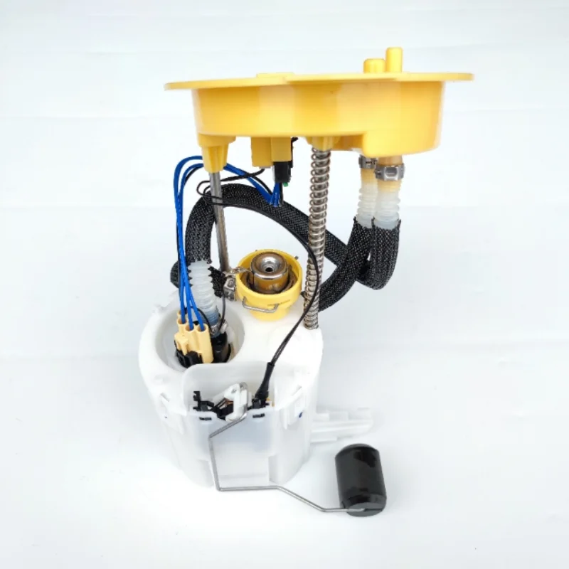 16117344064 Fuel Pump Module Fuel Pump Module Fuel Pump Module Assembly High Quality New Style Practical To Use