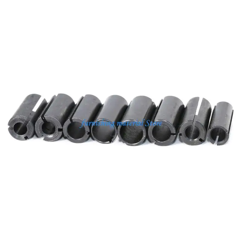 

Y5gd высокий точный адаптер Collet Shank Router Adapter