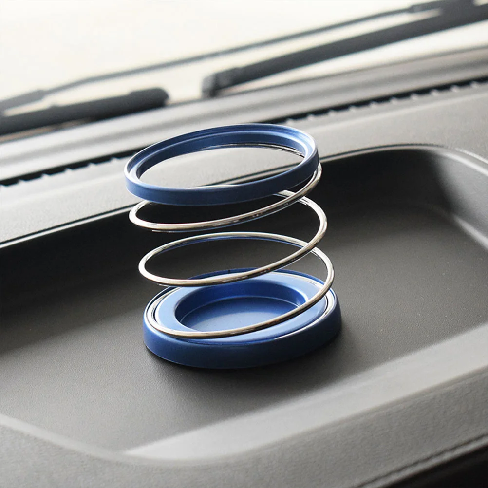 

Folding Cup Holder for Pcs Car Accessories Foldable Drink Holder Universal Water Bottle Support