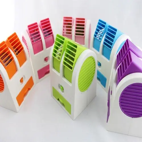 Creative home life products summer heat relief cool summer college students