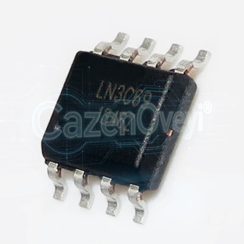 15-50PCS BQ24075RGTR BQ24075 CDU LN3C69 3C69 M27C1001-15C1 M27C1001 CD4029BE CD4029 IRF5210S F5210S F5210 TSUMV39LU TSUMV39
