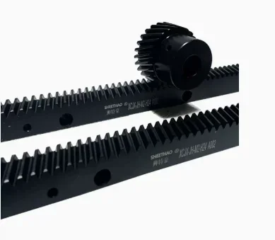 

Customized link for 1.5mod 20x20x1000mm helical rack and gear