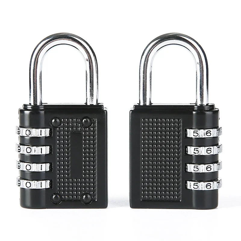 Thumbnail 3 - #13 Locks Sale