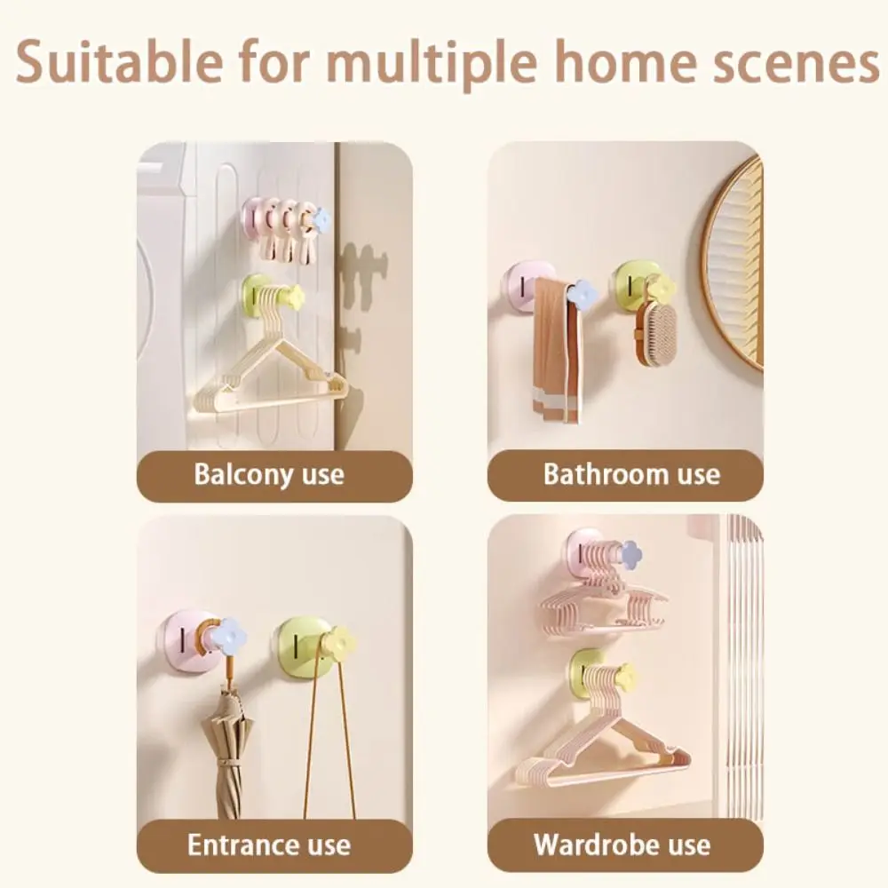 

2 шт., вешалка для дофамина, стеллаж для хранения, расширяемая вешалка для одежды без удара, органайзер для хранения, экономия места, прочная несущая способность