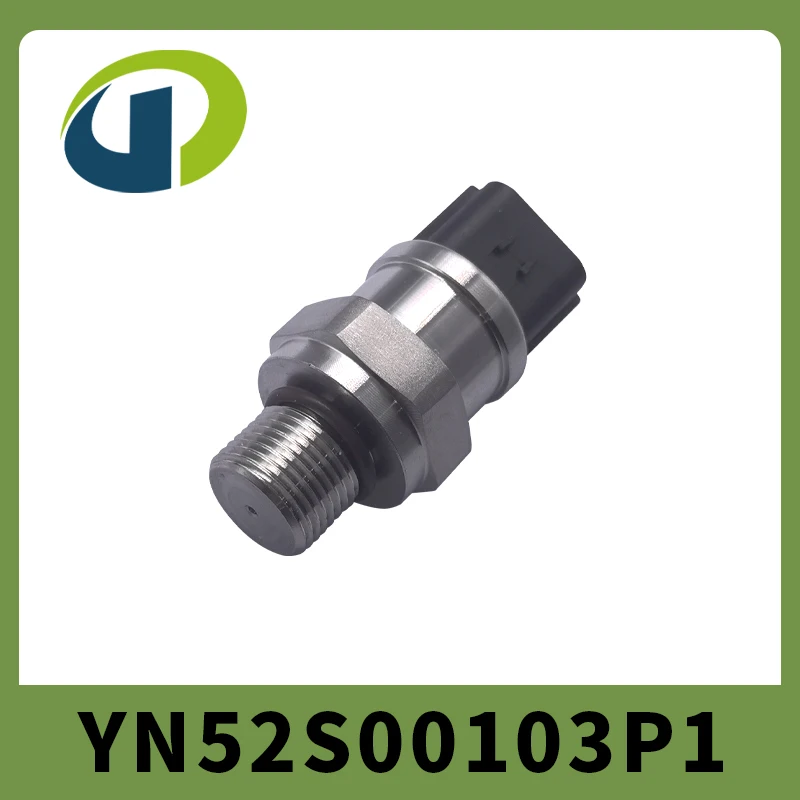 Car Parts YN52S0010…