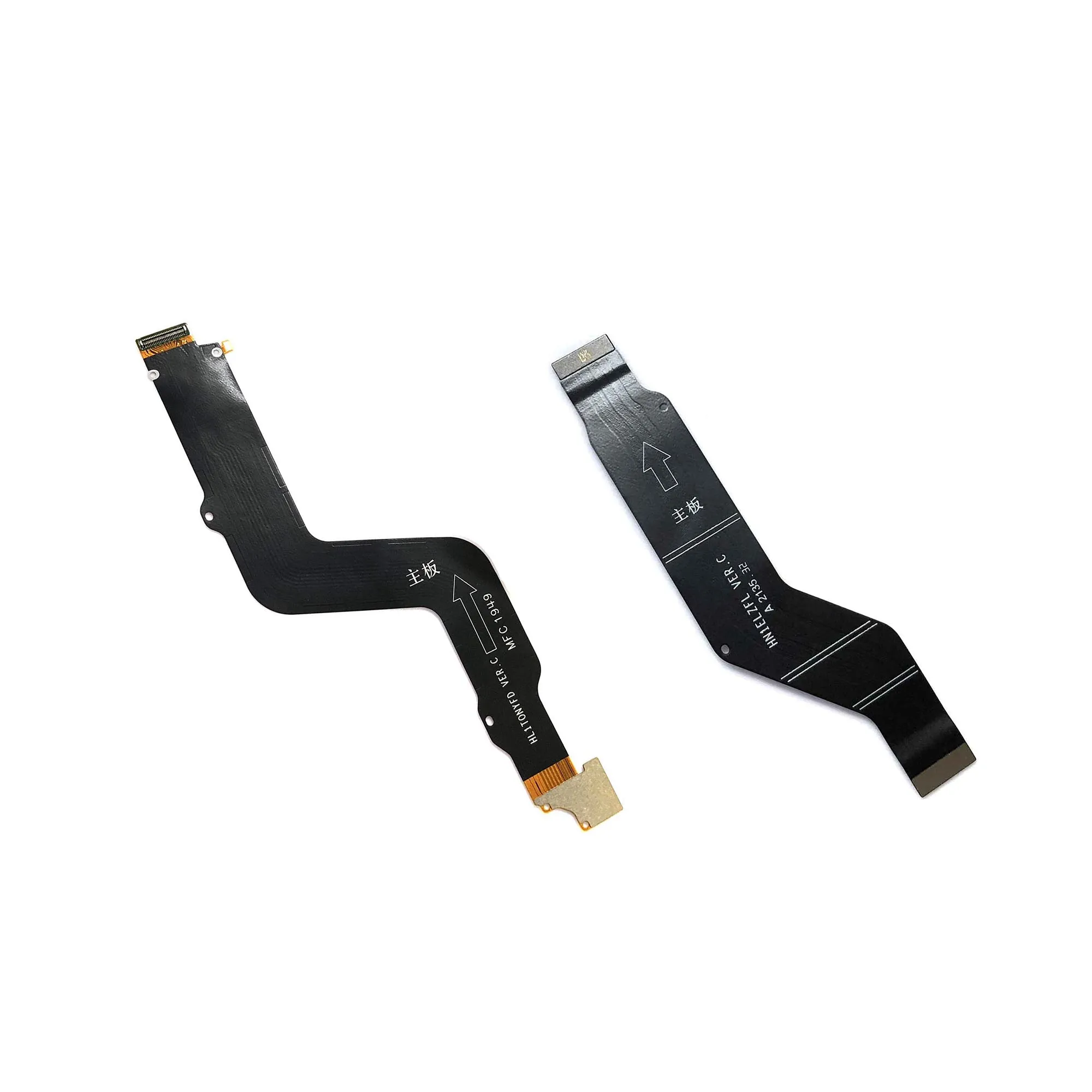 For Huawei Magic 2 LCD Magic3 Connector Flex Cable Magic 4 MainBoard Magic4 Main Motherboard Cable