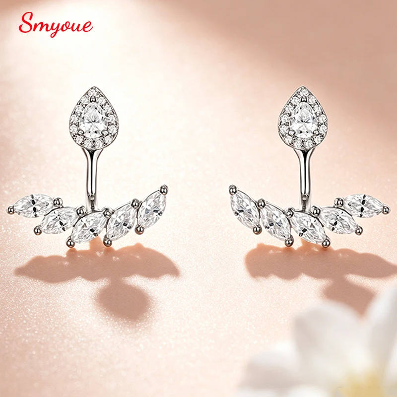 boucles-d'oreilles-clous-smyoue-en-moissanite-taille-marquise-pour-femme-bijoux-delicats-pour-filles-et-couples-couleur-d-vvs1-en-argent-s925