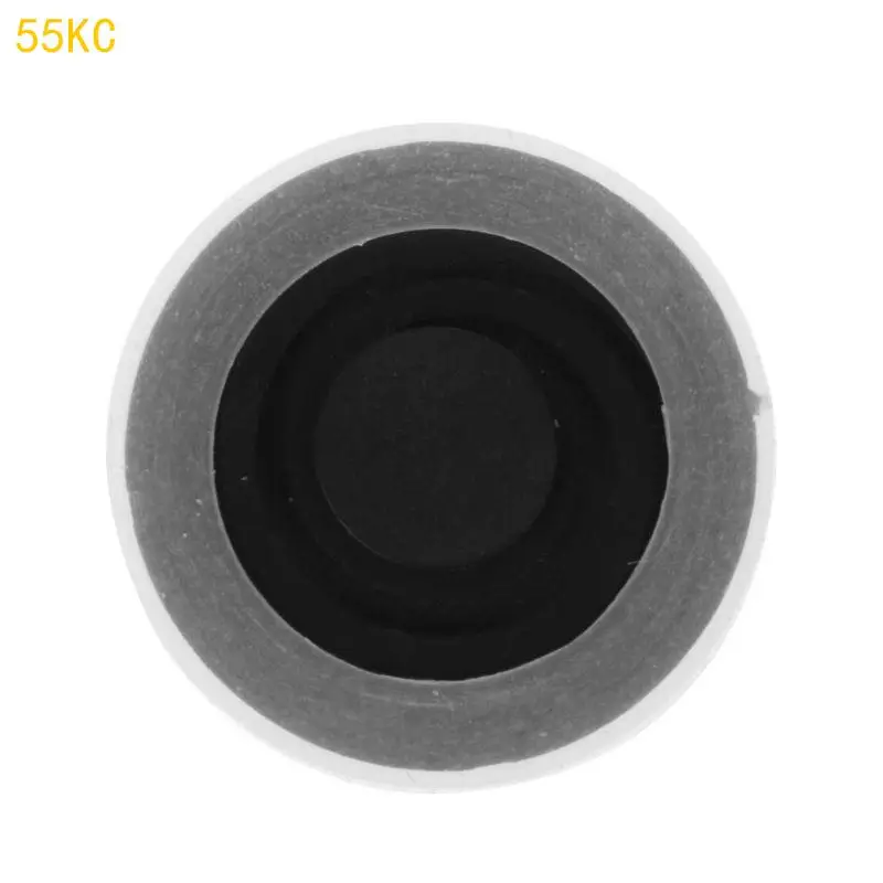 55KC Untra-Thin Game Joystick Controller For Touch Screen Tablet