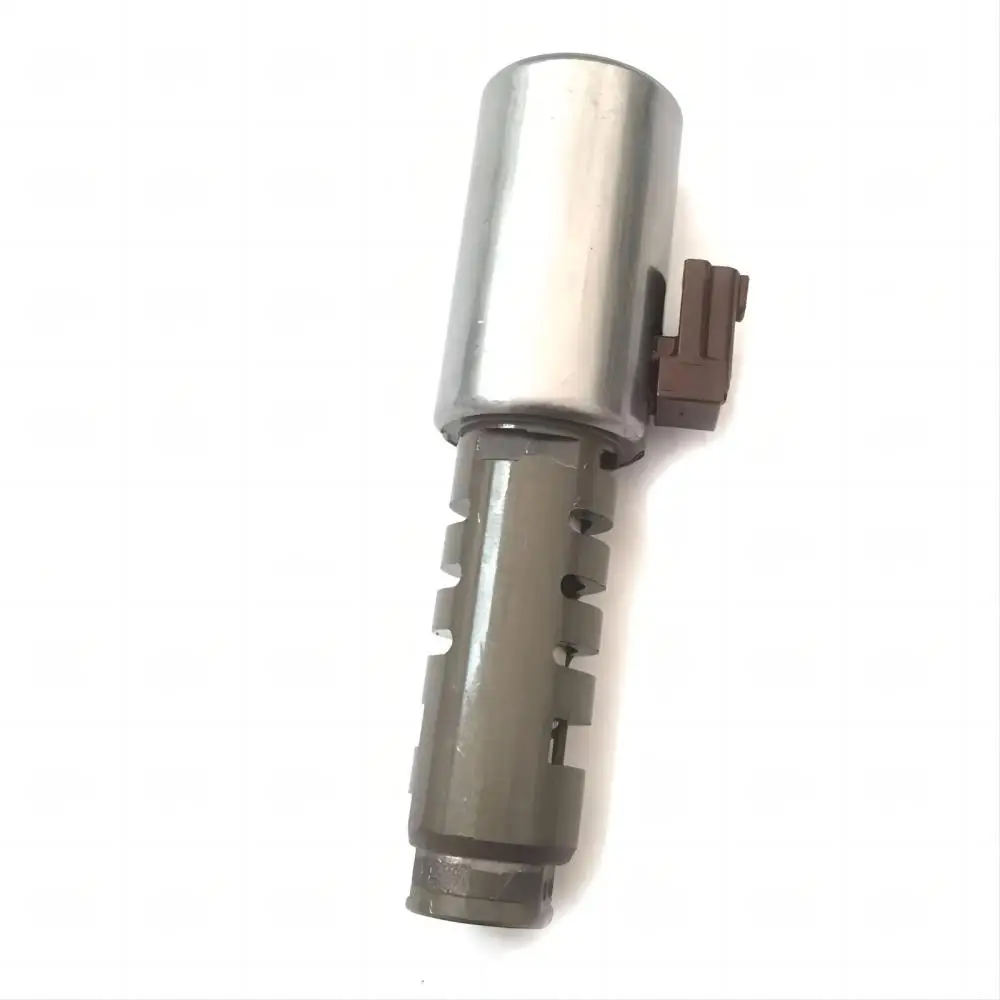 35210-33030 Shift Solenoid Valve FlyingBull | Replacement for Toyota Lexus U760E Gearbox | Macquarie Compatible