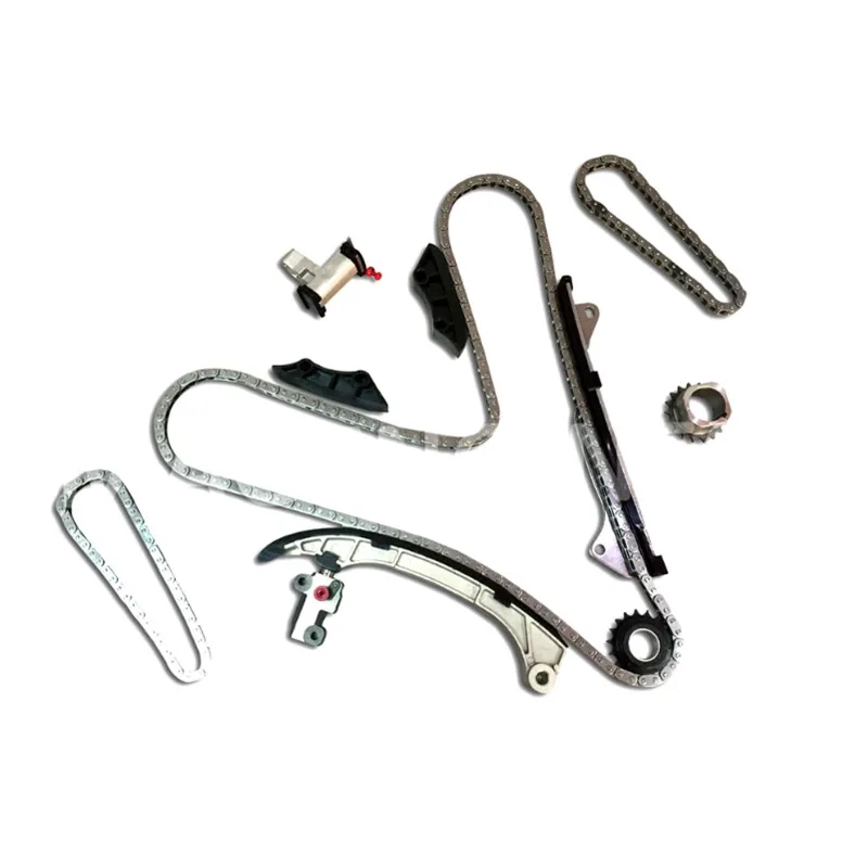 

Chain sleeve high temperature resistance, aging , corrosion , shock and cracking resistance