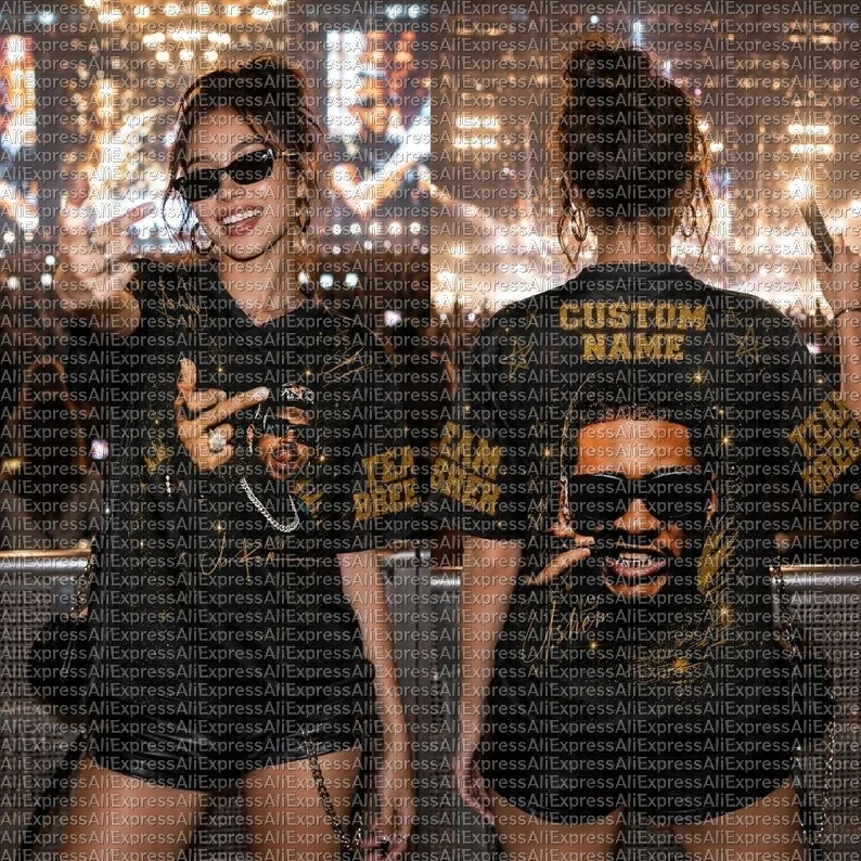 Chris Brown, Theme Concert T-shirt, Customization, Tour Baseball Shirt, Personalized Name and Number Shirt, R&B, Music Fan Gift