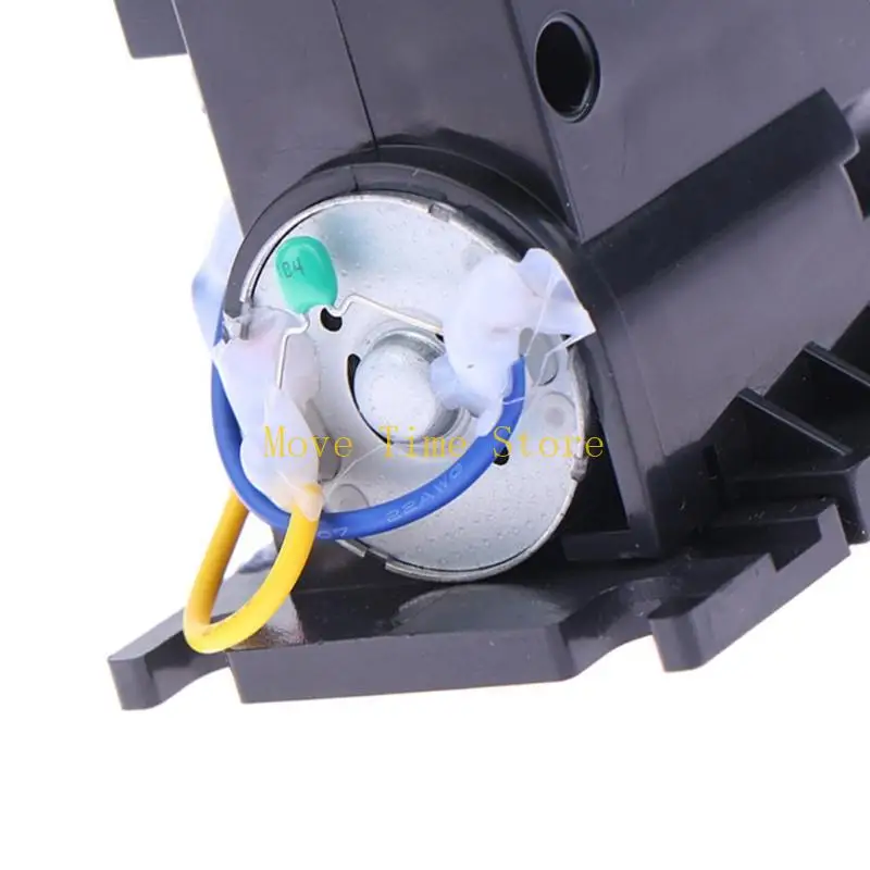 92ME Resistance Motor Repair Part Ellipticals Replaces High Performances Accessories