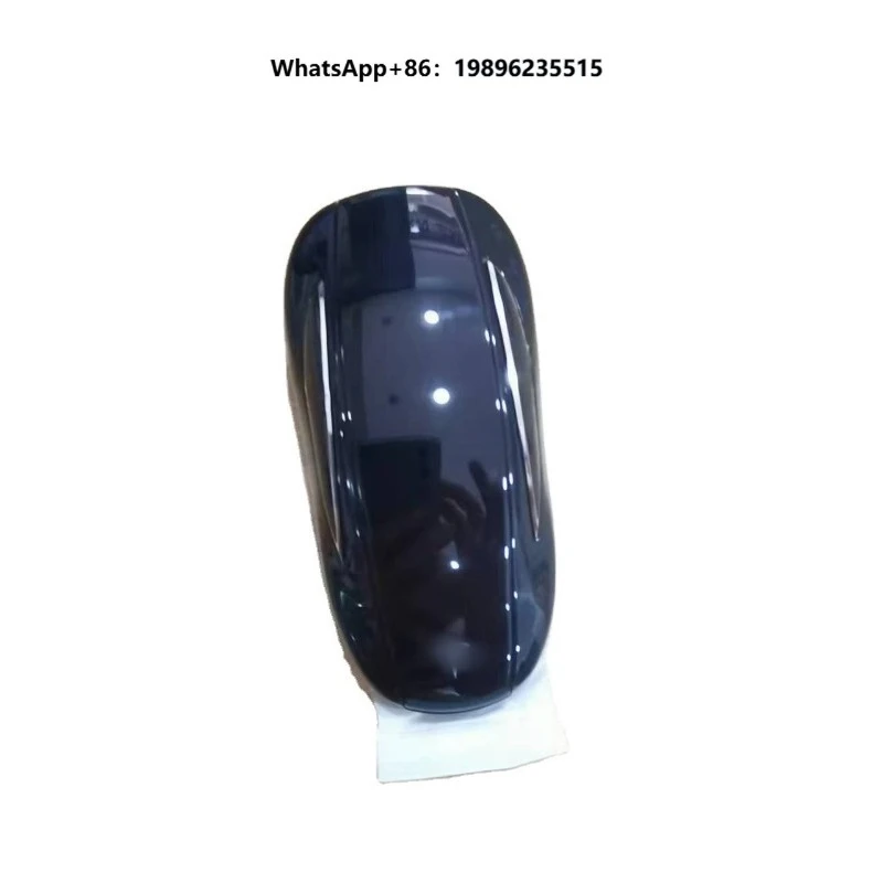 Good Quality Auto Parts Wireless Remote Key Car Keys Remote Controller 1054132-00-C