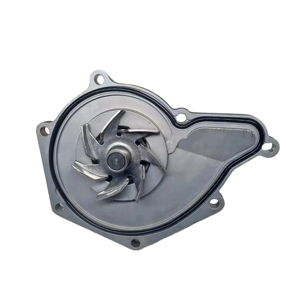 

Engine Water Pump 06E121018D for A4 A5 A6 A8 Q5 Q7