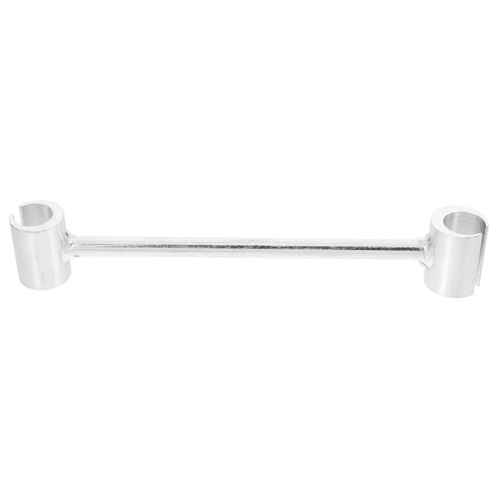 

Seam Adjustment Wrench Hinge Bender Heavy Hinges Gaps Adjusting Door Shims Nickel Chromium Steel Tool Adjustable Door Hinge