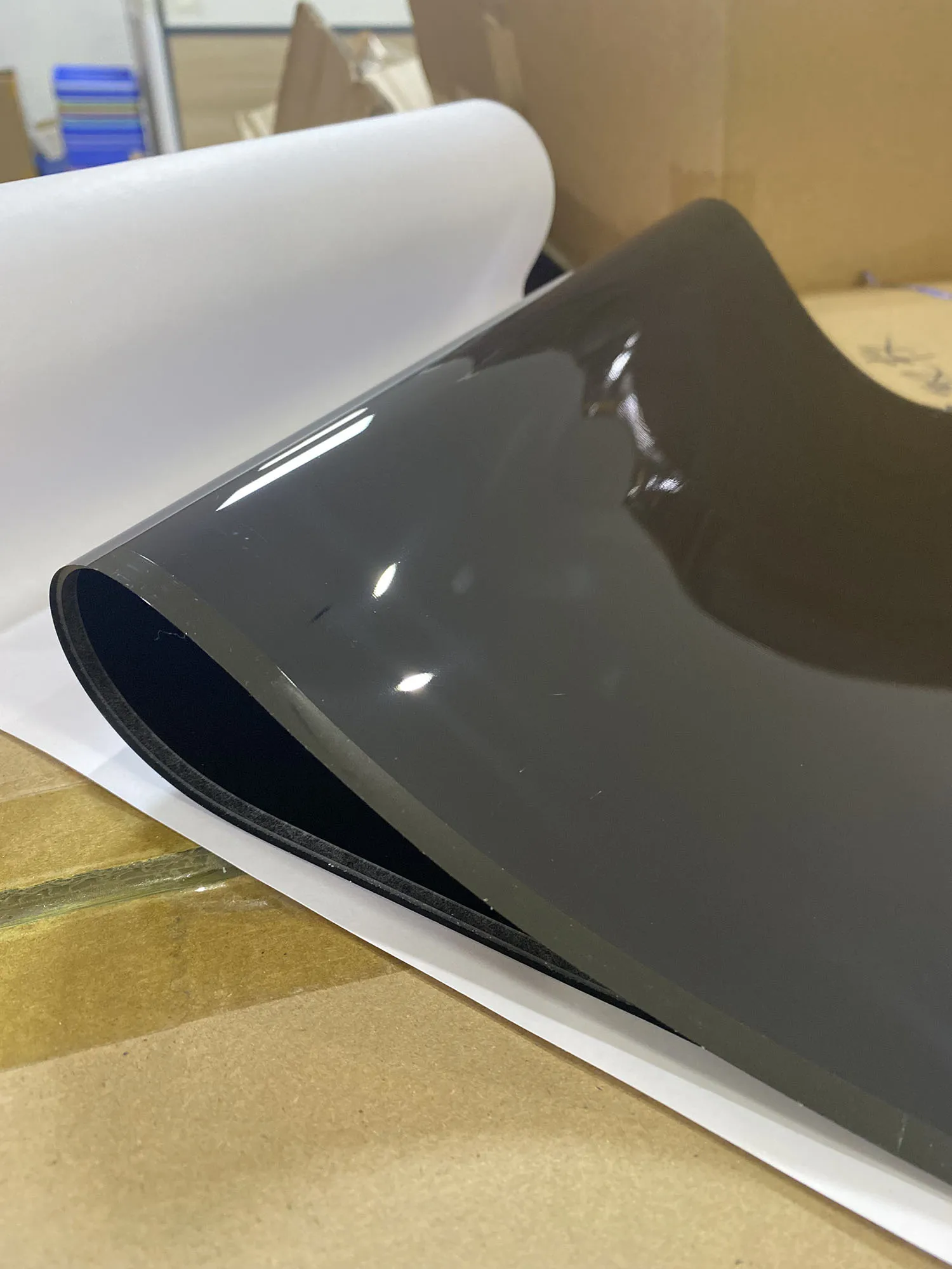 

Новый ремень переноса ITB CC468-67907 для HP CP3525 4025 M551 3530 4025 4540 4525 M575 M570 3525