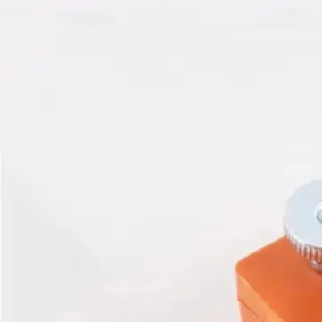 Edge Banding Glue Applicator Portable Glue Applicator 2pcs Furniture Glue Applicator Set Diy Woodworking Edge Banding Tool Water