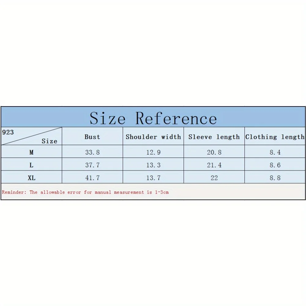 Blusa de mujer europea-americana: mangas acampanadas con recortes de encaje, diseño transparente abotonado para conjuntos elegantes diarios e informales