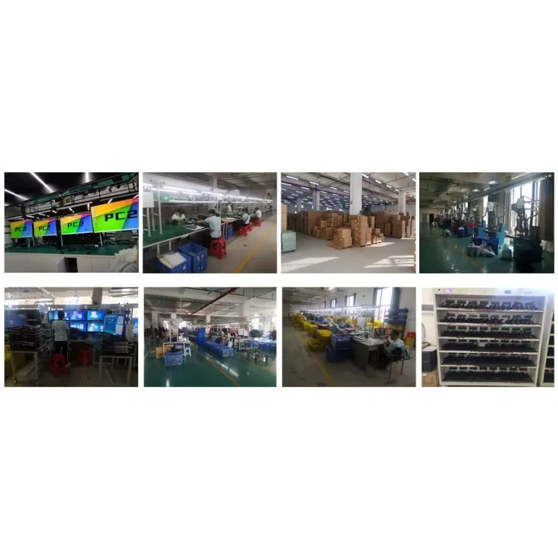 Hdmi Video Wall Processor 3x3, 4K60HZ HDMI Video Wall Splicer Hdmi Video Wall Controller