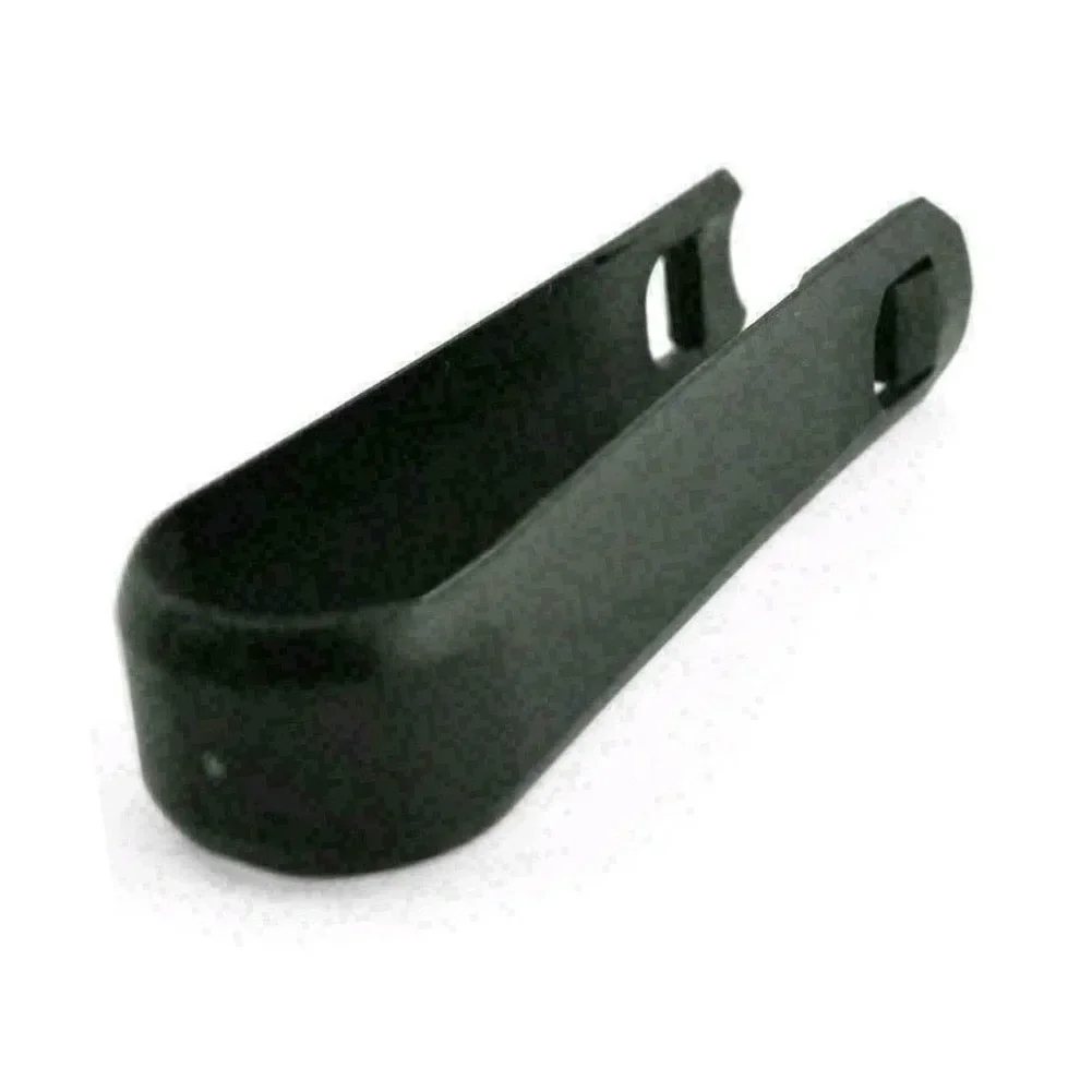 Brand New Removal Tool Car Truck Wheel Fit For Skoda Lug Bolt Nut Seat Lug Bolt Center Cover Cap External Parts