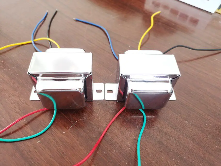 Ball Machine Output…