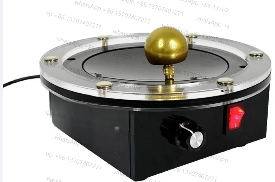 kit-scientifico-sulle-fisiche-dei-vortici-elettromagnetici-dell'uovo-giocattolo-educativo-stem-esperimento-dell'uovo-di-colombo-per-bambini-e-studenti