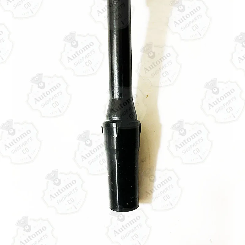 4PCS H6T12471A Ignition Coil For Mitsubishi Lancer Mirage Eclipse Pajero DION SPACE WAGON COLT IV MD362913