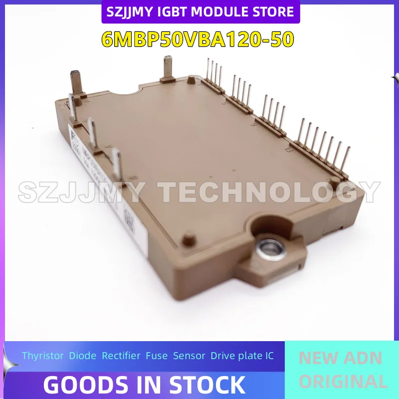 

Новый модуль 6MBP25VBA120-50 6MBP35VBN120-50 6MBP25VBN120-50 6MBP25VBA120-53 6MBP50VBA120-50 6MBP50VBA120-53 6MBP35VBA120-50