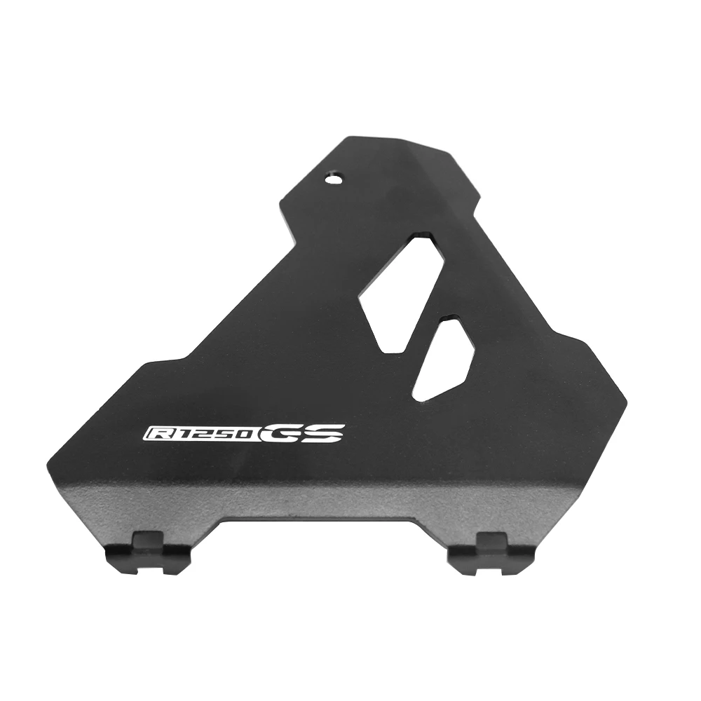 For BMW R1250GS Adventure R1250 GS GS1250 2019 2020 2022 2021 Motorcycle Accessories Starter Guard Protector Cover R 1250 GS ADV