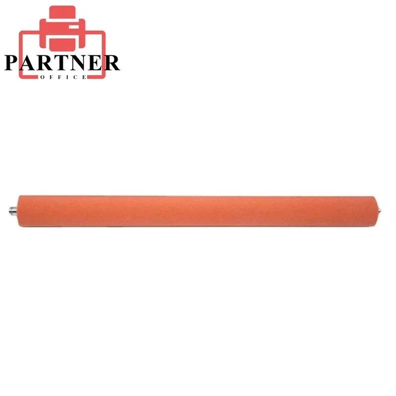 

Original C224 Fuser Film Foam Roller For Konica Minolta Bizhub C284 C364 C454 C224e C284e C364e C454e